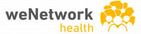 weNetwork health Blisternetwerk Deutschland